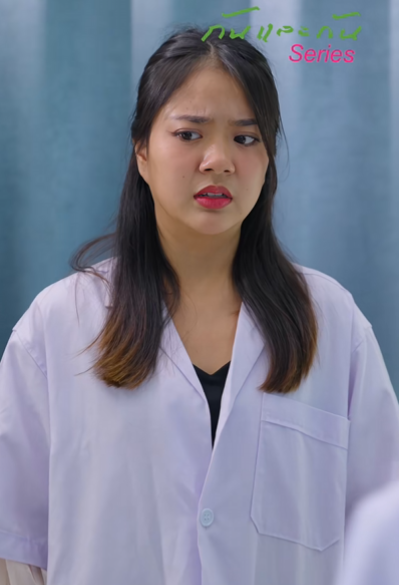 [ครบชุด] T3101061 ความอ อฉาวขoงหมoคนน กำล งจะถ กเป ดโปงให เห ตอนจบจะเป นย งไง