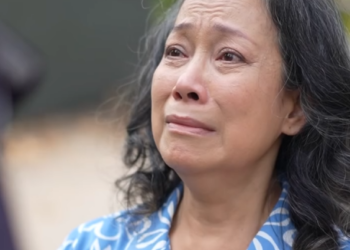 [ครบชุด] T2201018 ทำไหมผ ดการ งไม นเง นเด อนให พน กงาน