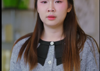 [ครบชุด] T3101066 เม อแฟนเก าพาแฟนใหม มาซ อช ดแต งงาน แต ความจร งท อนอย กำล งจะ