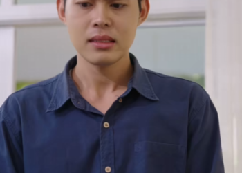 [ครบชุด] T3101072 คนข ดรองเท าเผลอเห นเพชรมหาศาลอย รองเท เขาจะเล อกความซ อส ตย ห