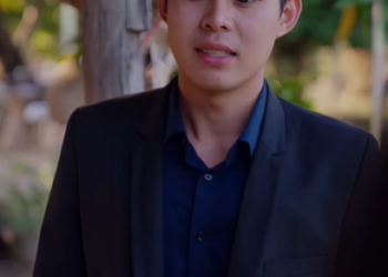 [ครบชุด] T3101059 (ตอนจบ) สาวบ านนอกท งแม เด นทางส เม องกร งท ไฝ ตหล งจากน