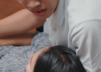 [ครบชุด] T3101064 Ep2 การต ดแม อาจทำให กปลอดภ แต เม อแม จากไป ตก เหม อนตกจา