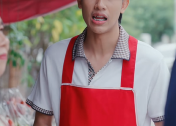 [ครบชุด] T3101069 ความลำบากใจของผ หญ เง นเล กๆรวมก นม นหน แต คนไม เคยจ ายจะไม ม