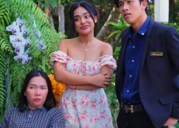 [ครบชุด] T3101073 วยความหว งด กลายเป นก บด กของม จฉาช