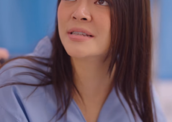 [ครบชุด] T3101063 เม อความร กกลายเป นเพ ยงเกมหลอกลวง ดท ายใครจะเป นผ ชนะ