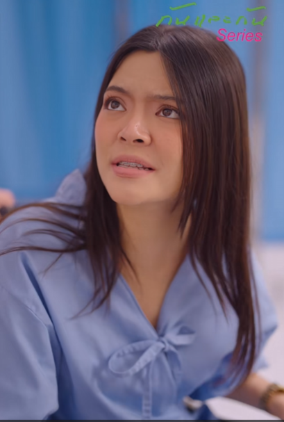 [ครบชุด] T3101063 เม อความร กกลายเป นเพ ยงเกมหลอกลวง ดท ายใครจะเป นผ ชนะ