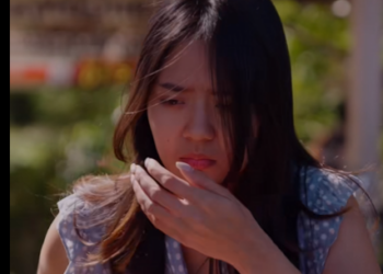 [ครบชุด] T3101060 Ep1 สาวบ านนอกท งแม เด นทางส เม องกร งท ไฝ ตหล งจากน อง