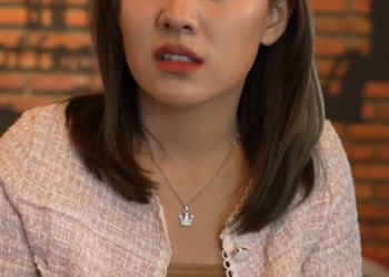 [ครบชุด] T2201018 ทำไหมผ ดการ งไม นเง นเด อนให พน กงาน