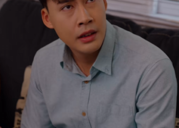 [ครบชุด] T3101058 Ep2 สาวบ านนอกท งแม เด นทางส เม องกร งท ไฝ ตหล งจากน อง