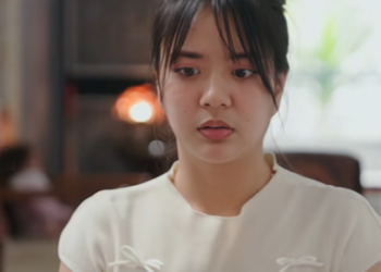 [ครบชุด] T3101067 Ep1 การต ดแม อาจทำให กปลอดภ แต เม อแม จากไป ตก เหม อนตกจา