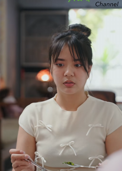 [ครบชุด] T3101067 Ep1 การต ดแม อาจทำให กปลอดภ แต เม อแม จากไป ตก เหม อนตกจา