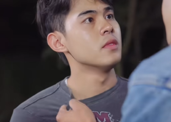 [ครบชุด] T3101054 การให โอกาสค อการให งใหญ