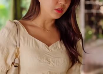 [ครบชุด] T3101055 อย าช วยเหล อคนอ จนต วเองต องเด อดร อน