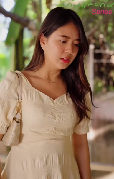 [ครบชุด] T3101055 อย าช วยเหล อคนอ จนต วเองต องเด อดร อน