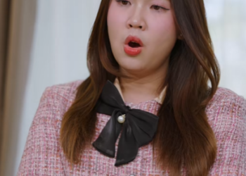 [ครบชุด] T3101057 เม อความใจด เจอก บคนไม กเกรงใจ ผลล พธ จะเป นย งไง