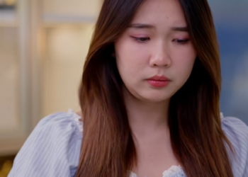 [ครบชุด] T3101049 อหม ายล กต ดก บแม หม ายล กต ดแต งงานใช ตอย วยก