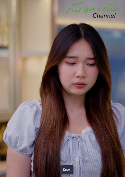 [ครบชุด] T3101049 อหม ายล กต ดก บแม หม ายล กต ดแต งงานใช ตอย วยก