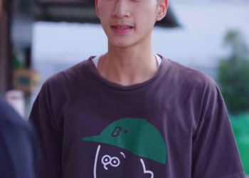 [ครบชุด] T3101053 การให โอกาสค อการให งใหญ