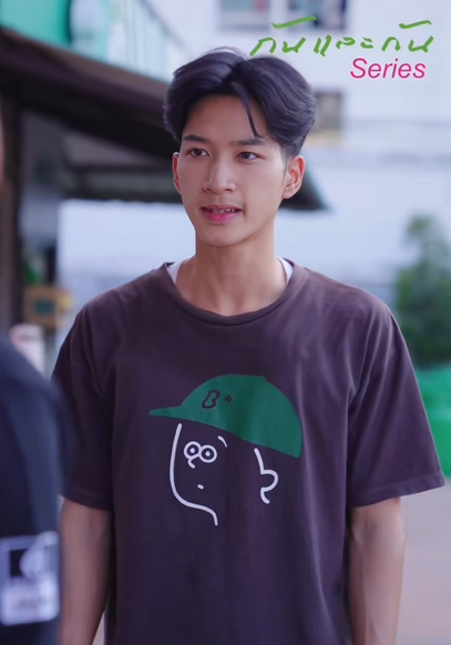 [ครบชุด] T3101053 การให โอกาสค อการให งใหญ