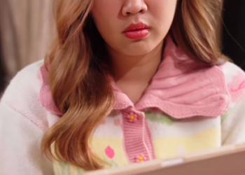 [ครบชุด] T3101046 เธอต องกลายร างเป นหมาท กคร งเม อตกใจ และเธอต องแก คำสาปโดยการกล บไ