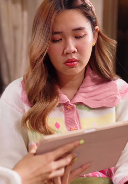 [ครบชุด] T3101046 เธอต องกลายร างเป นหมาท กคร งเม อตกใจ และเธอต องแก คำสาปโดยการกล บไ