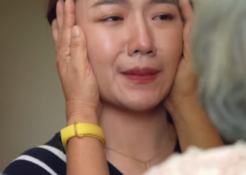 [ครบชุด] T2201018 ทำไหมผ ดการ งไม นเง นเด อนให พน กงาน