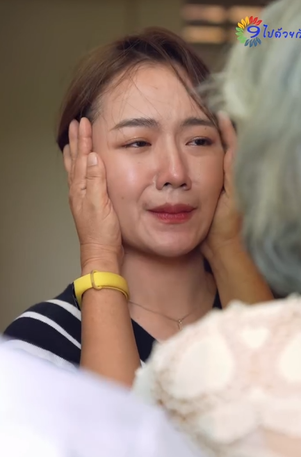 [ครบชุด] T2201018 ทำไหมผ ดการ งไม นเง นเด อนให พน กงาน