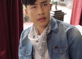 [ครบชุด] T3101048 างไร จรรยาบรรณ#ด คล ปเต มได fbก นและก นชาแนล