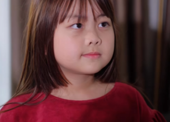 [ครบชุด] T3101047 อไปทหารกล บมาถ งก บช อค เม อเห นล กสาวเซอร ไฟรส งน ตอนพ อไม อย