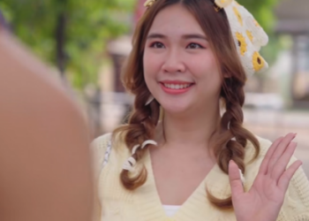 [ครบชุด] T3101042 เธอกลายเป นหมาท กคร งท ตกใจ และเธอต องแก คำสาปด วยการจ บผ ชายท เค