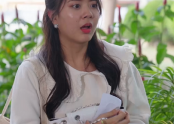 [ครบชุด] T3101043 เธอกลายเป นหมาท กคร งท ตกใจ และเธอต องแก คำสาปด วยการจ บผ ชายท เค