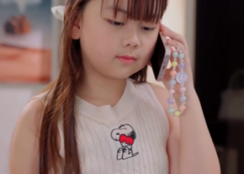 [ครบชุด] T3101045 เด กคนน ทำไมถ งทำแบบน จร งแล วแม ของเขาเป นคนบงการท กอย าง