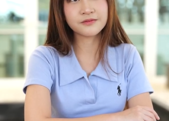 T3101079 งใจล มน ดเดท แต เหต ให องเป นแฟนก part 2