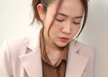 T3101080 ประธานใจร าย ไล พน กงานออกแบบไร เหต ผล part 2