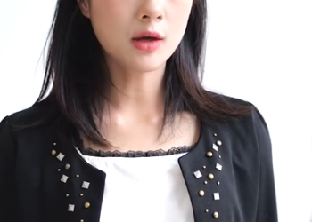 T3101081 เม อเพ อนสน ทค ดไม องเอาค นให สาสม part 2