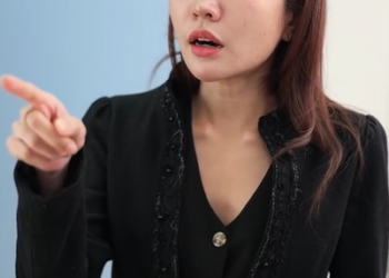 T3101083 พน กงานมาน ดบอด ดท ายเจอบอสต วเอง part 2