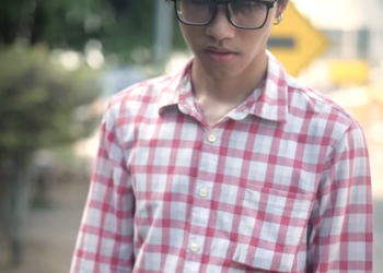 T3101089 ให าวก นฟร แต ไม สำน กบ ญค part 2