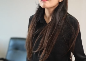 T3101093 พน กงานท กตบหน อน องสาวเจ าของบร part 2