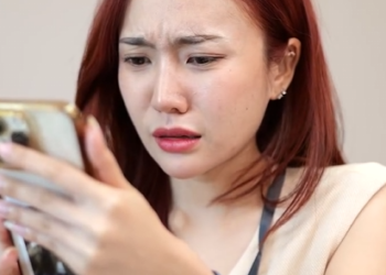 T3101094 งใจไปหาหมอ แต นโดนขอเป นแฟน part 2