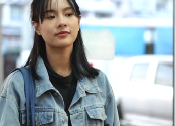 T3101097 เข าใจผ ดค ดว าแฟนจน แต ไหนได เธอค อทายาท าน part 2