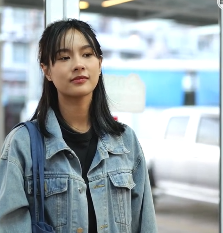 T3101097 เข าใจผ ดค ดว าแฟนจน แต ไหนได เธอค อทายาท าน part 2