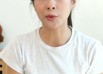 T3101099 ตำรวจสายล กลายเป นหวานใจค ณหมอ part 2