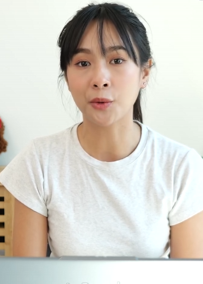 T3101099 ตำรวจสายล กลายเป นหวานใจค ณหมอ part 2