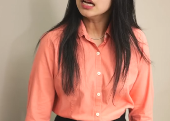 T3101100 ดว าเป นเพ อนสน แต แอบค ดจะแทงข างหล part 2