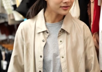 T3101101 เป นแฟนคนงานก อสร าง ไม ได าอายอย างท part 2