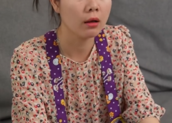 [ครบชุด] T2201018 ทำไหมผ ดการ งไม นเง นเด อนให พน กงาน