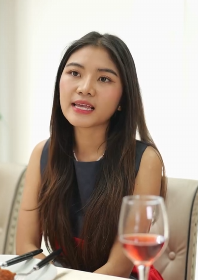 T3101107 เลขาข ใครอย าแตะ part 2