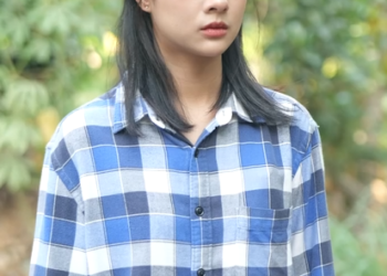 T3101109 ในว นท หมดประโยชน เพ อนก ไม part 2