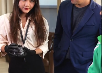 T3101110 เบ อการก บการเป นล กสาวประธาน เลยออกมาทำงานเป นไรเดอร part 2