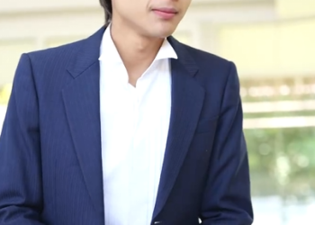 T3101111 ไปงานแต งแฟนเก กล บได แฟนใหม เป นประธาน part 2